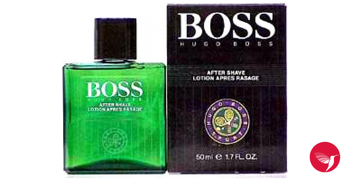 Boss Sport Hugo Boss colônia - a fragrância Masculino 1987