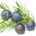 Juniper Berries