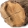 Экзотические древесные породы