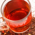 Rooibos Tea Rooibos Tea