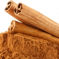 Ceylon Cinnamon