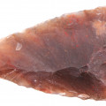Flint Flint