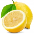 Italian Lemon