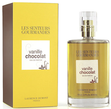 vanille chocolat laurence dumont perfume a fragrance for vanille chocolat laurence dumont perfume a fragrance for