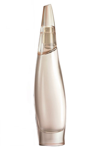 Cashmere Mist Liquid Nude Donna Karan perfume - a fragrance for women