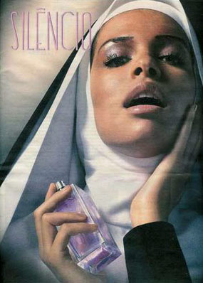 Silencio <b>Ana Salazar</b> for women Pictures - o.11909