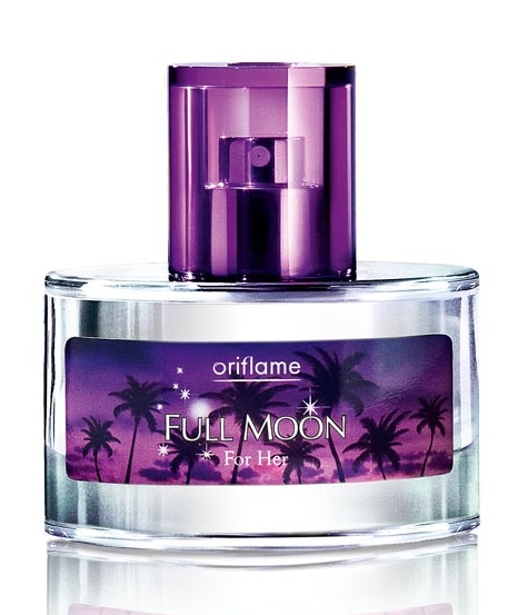 moon for oriflame perfume a fragrance for moon for oriflame perfume a fragrance for
