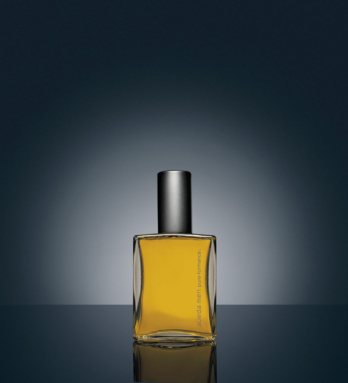 Aveda Men Pure-formance Aroma Spray Aveda cologne - a