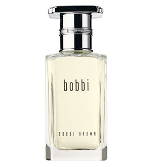 Bobbi Bobbi Brown perfume - a fragrance for women 1998