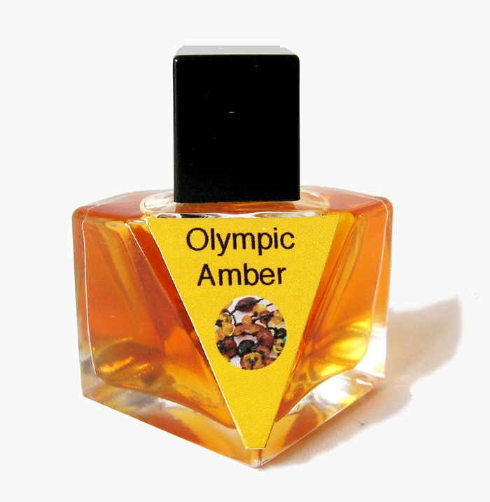 Amber perfume mp4 images 68