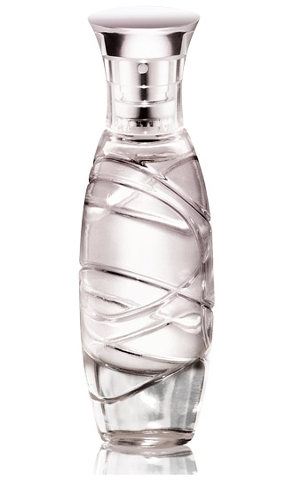 air oriflame perfume a fragrance for 2000 air oriflame perfume a fragrance for 2000