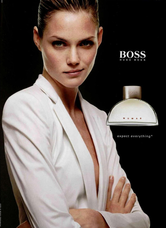 boss-woman-hugo-boss-perfume-a-fragrance-for-women-2000