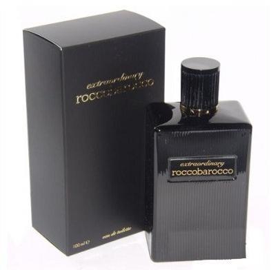 Extraordinary for Men Roccobarocco cologne - a fragrance for men 2000