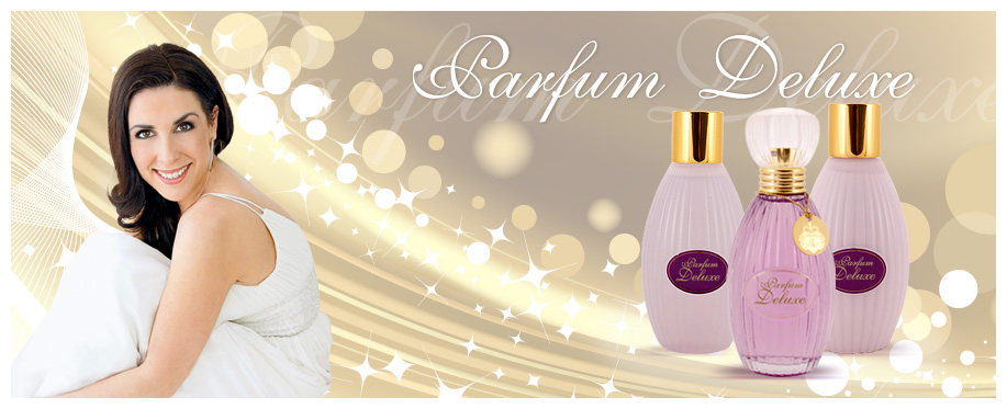 Queen Of The Night Parfum Action Queen of the Night Judith Williams perfume - a fragrance for women 2011