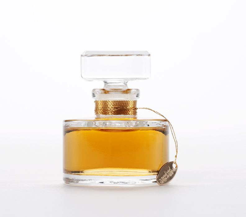 Sampaquita Jasmine 40 Notes Perfume perfume a fragrance for women