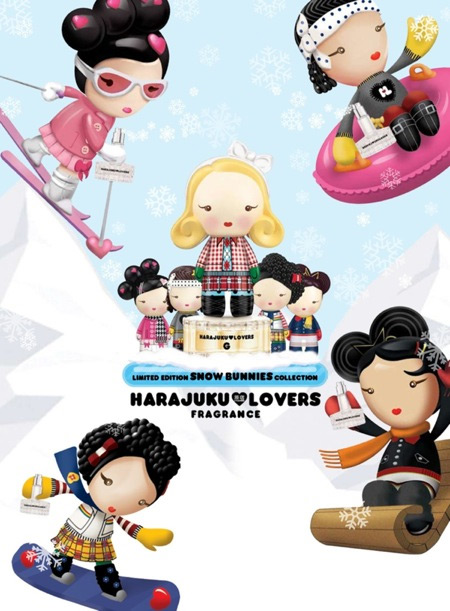 LOVE ANGEL MUSIC BABY LIMITED love angel music baby limited: