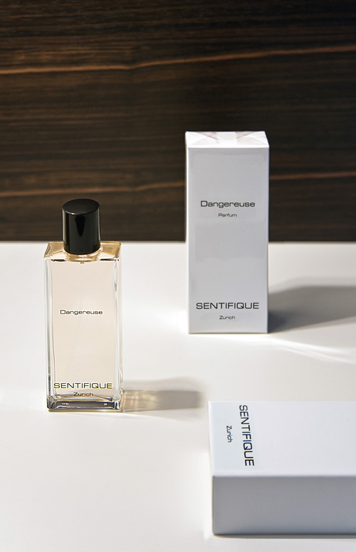 Testosterone Sentifique cologne a fragrance for men 2012