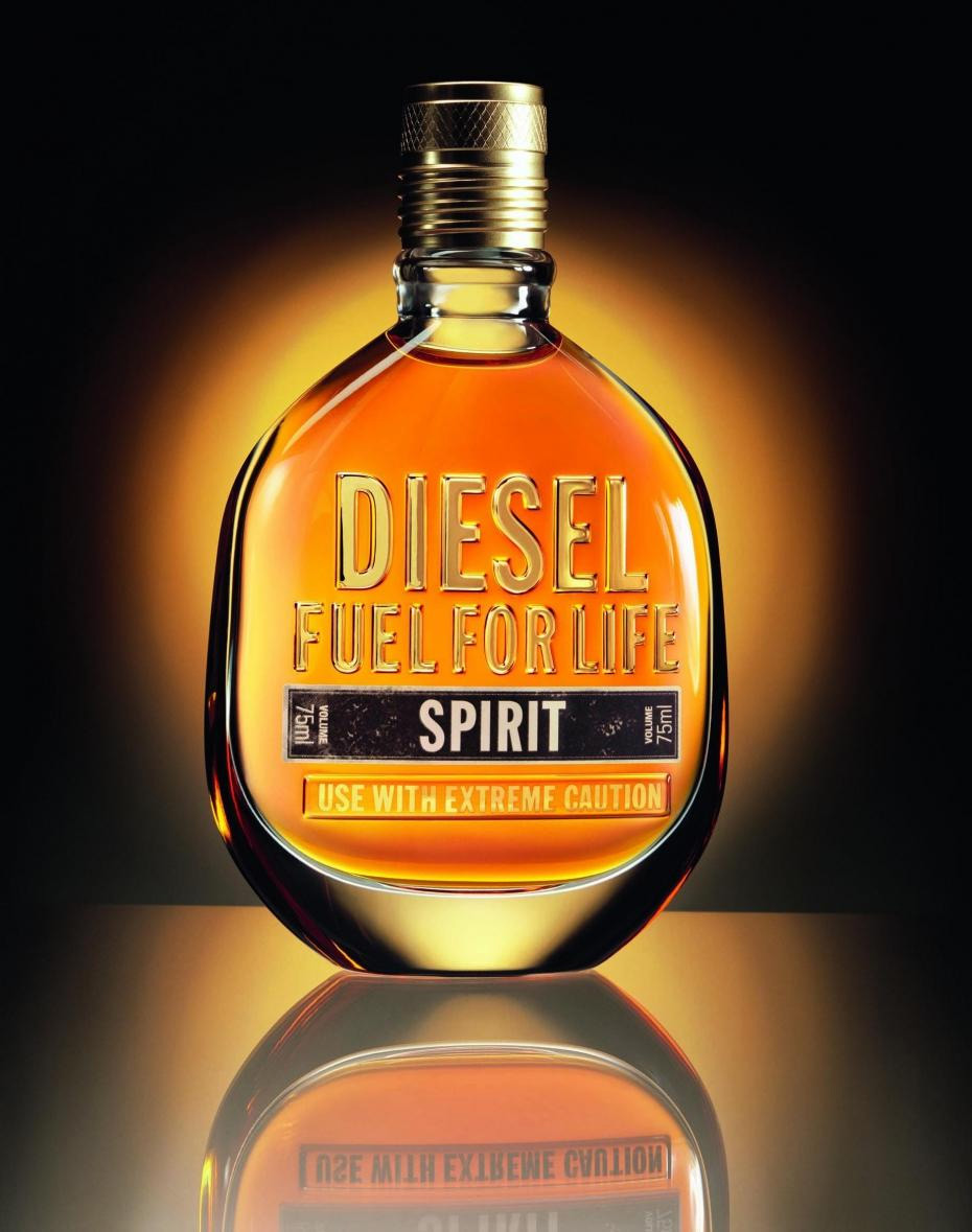 fuel-for-life-spirit-diesel-cologne-a-fragrance-for-men-2013