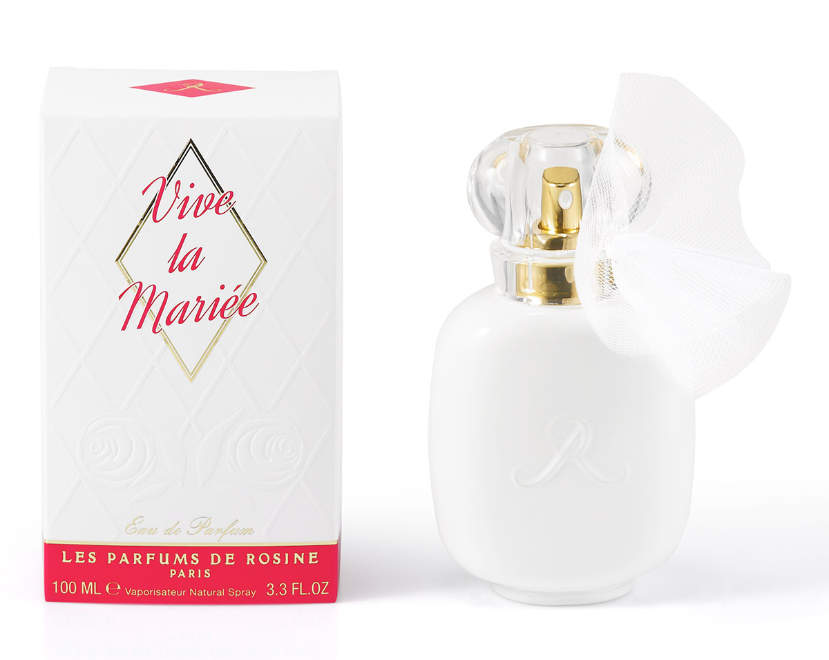 vive la mari 233 e les parfums de rosine perfume a fragrance vive la mari 233 e les parfums de rosine perfume a fragrance