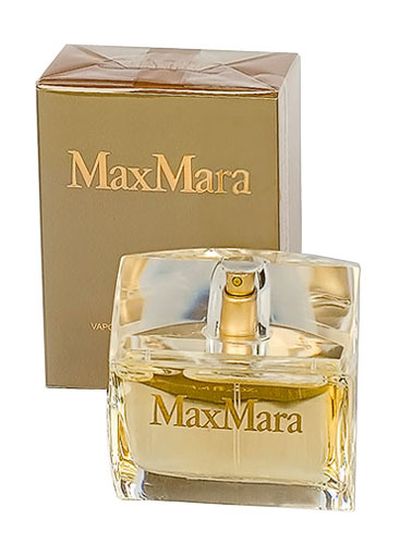 Max Mara Max Mara for women Pictures