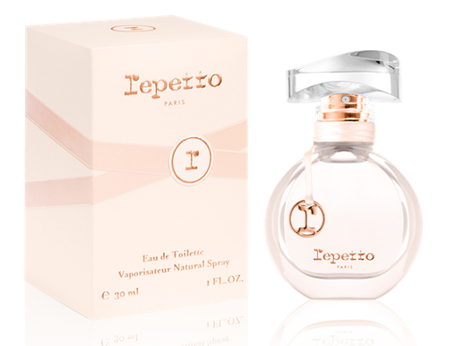 Repetto Repetto perfume - a fragrance for women 2013