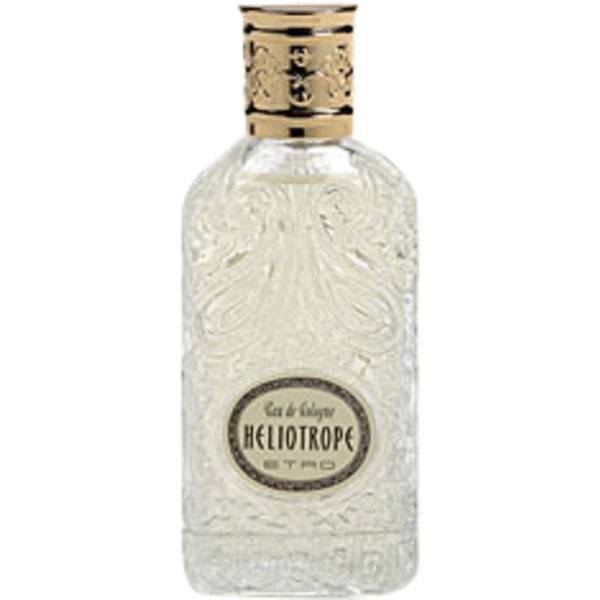 Heliotrope Molinard perfume a fragrance for women 1849