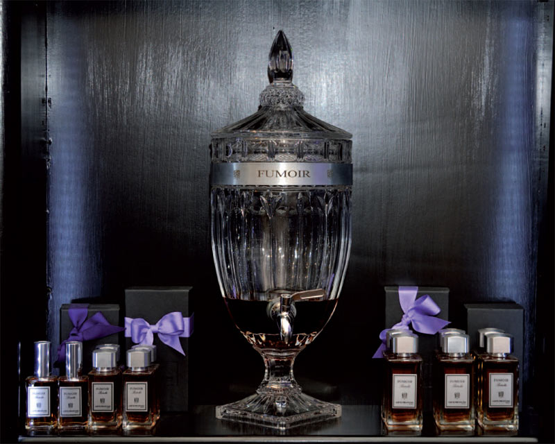 Pomelo Arte Profumi perfume a fragrance for women 2013