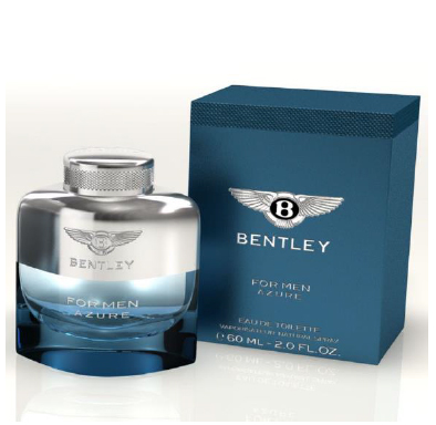 Bentley For Men Azure Bentley cologne - a fragrance for men 2014