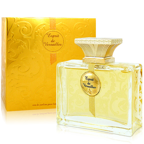 esprit de versailles for esprit de versailles perfume a fragrance for esprit de versailles for esprit de versailles perfume a fragrance for