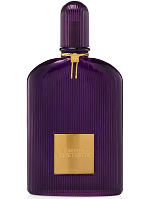Purple patchouli tom ford notes #7