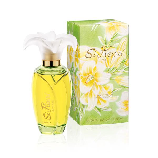 sifleuri