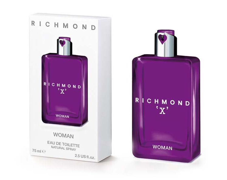 ☆新品未使用☆RICHMOND X☆ホワイトドレープワンピース☆+spbgp44.ru