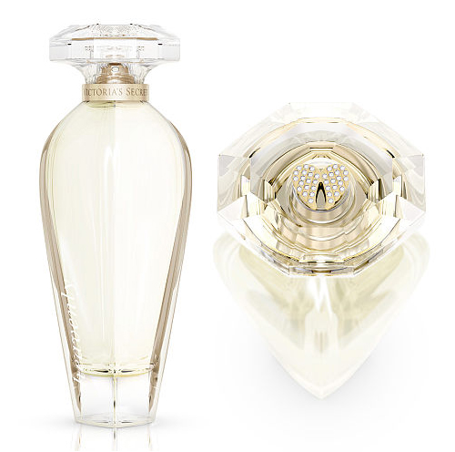Heavenly Eau de Parfum Victoria's Secret perfume - a fragrance for