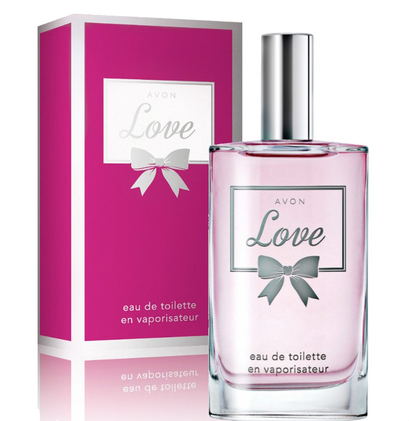 Туалетная вода беру. Туалетная вода лав эйвон. Avon женские духи Love. Love-EDT туалетная вода от эйвон. Эйвон туалетная вода женская Love.