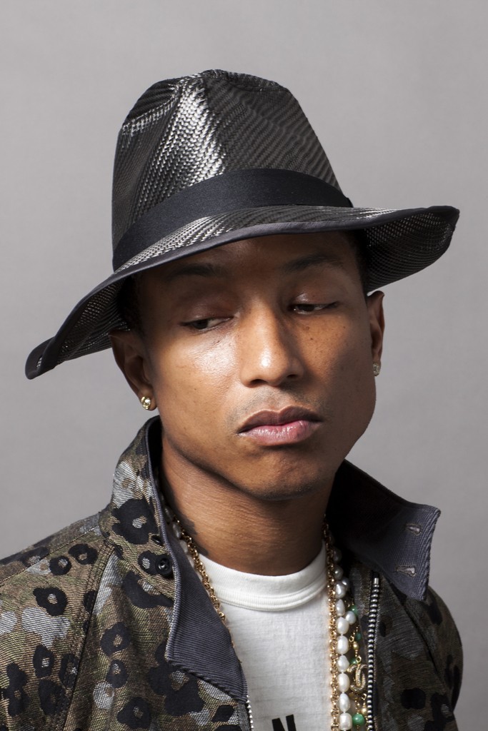 womens pharrell williams