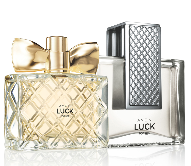 avon fragrance buy avon fragrance online in india