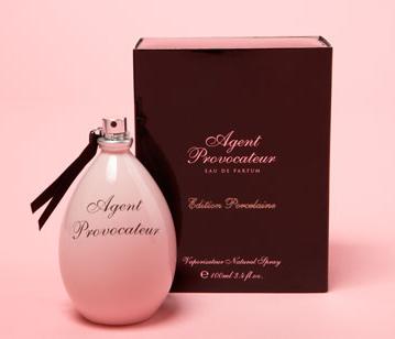Agent Provocateur Agent Provocateur perfume - a fragrância Feminino 2000