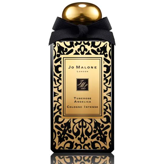 Tuberose Angelica Limited Edition Jo Malone London perfume a