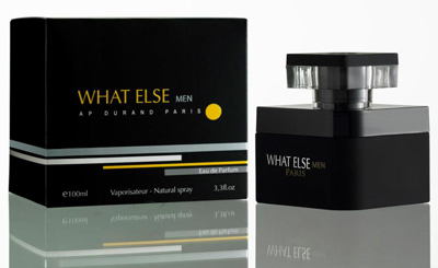 What Else Men_pic18846