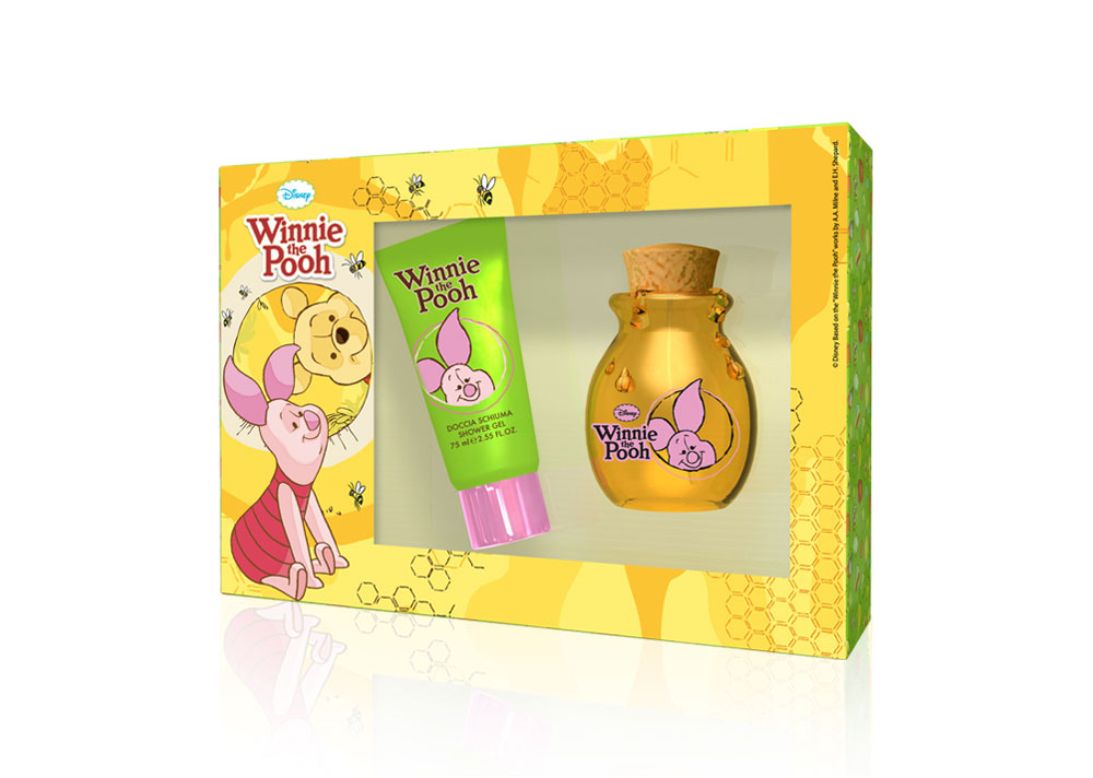 nude men winnie the pooh ass softcore arab nude