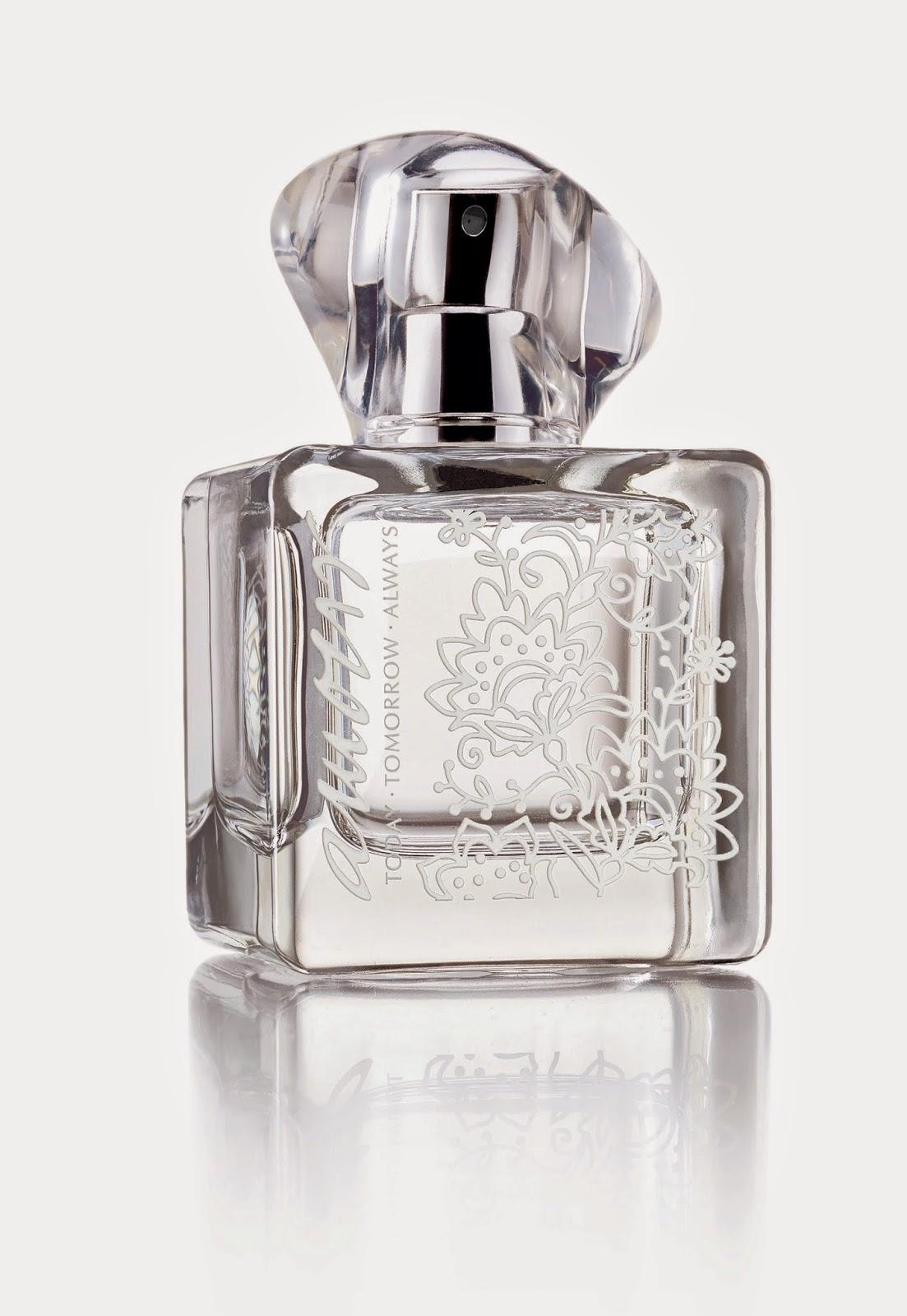 Avon Perfumes Today tomorrow always amour avon perfume - REYJEWISH ...