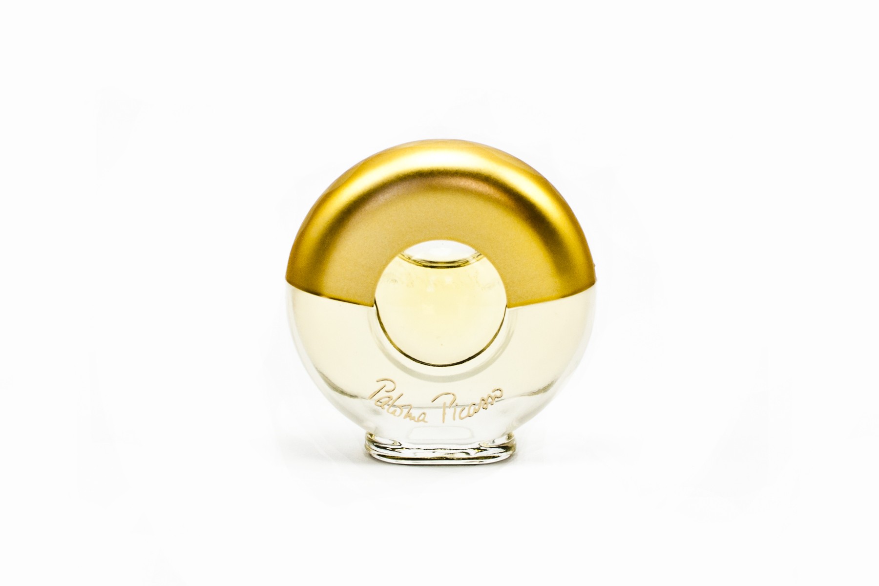 Paloma Picasso Eau de Toilette Paloma Picasso perfume a fragrância