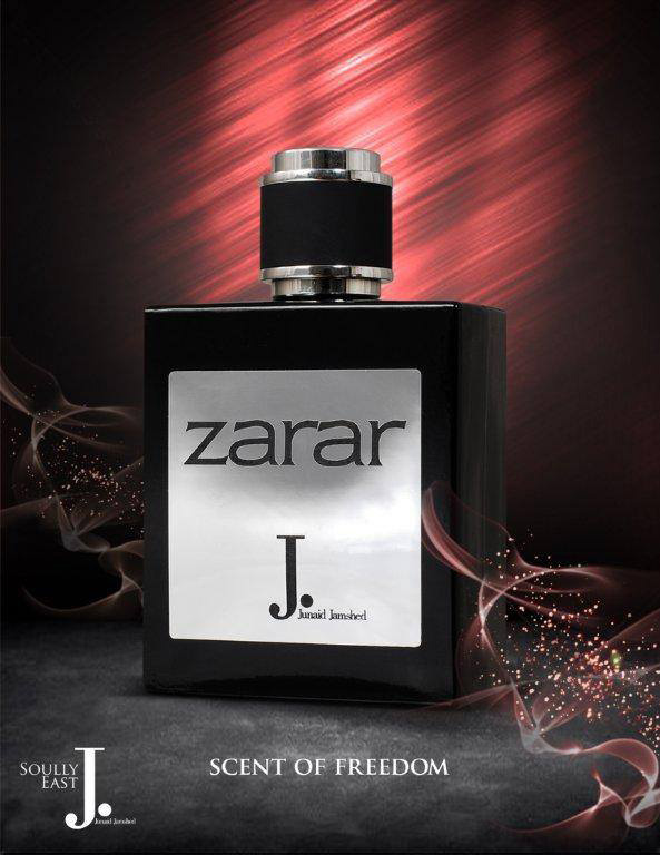 Junaid perfumes