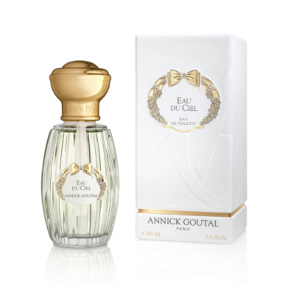 eau ciel annick goutal toilette fragrance