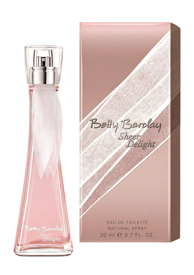 sheer-delight-betty-barclay-parfum-ein-neues-parfum-f-r-frauen-2015