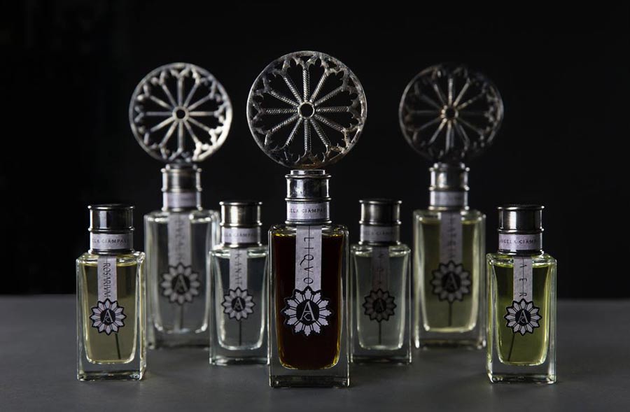 aer angela ciagna perfume a new fragrance for aer angela ciagna perfume a new fragrance for