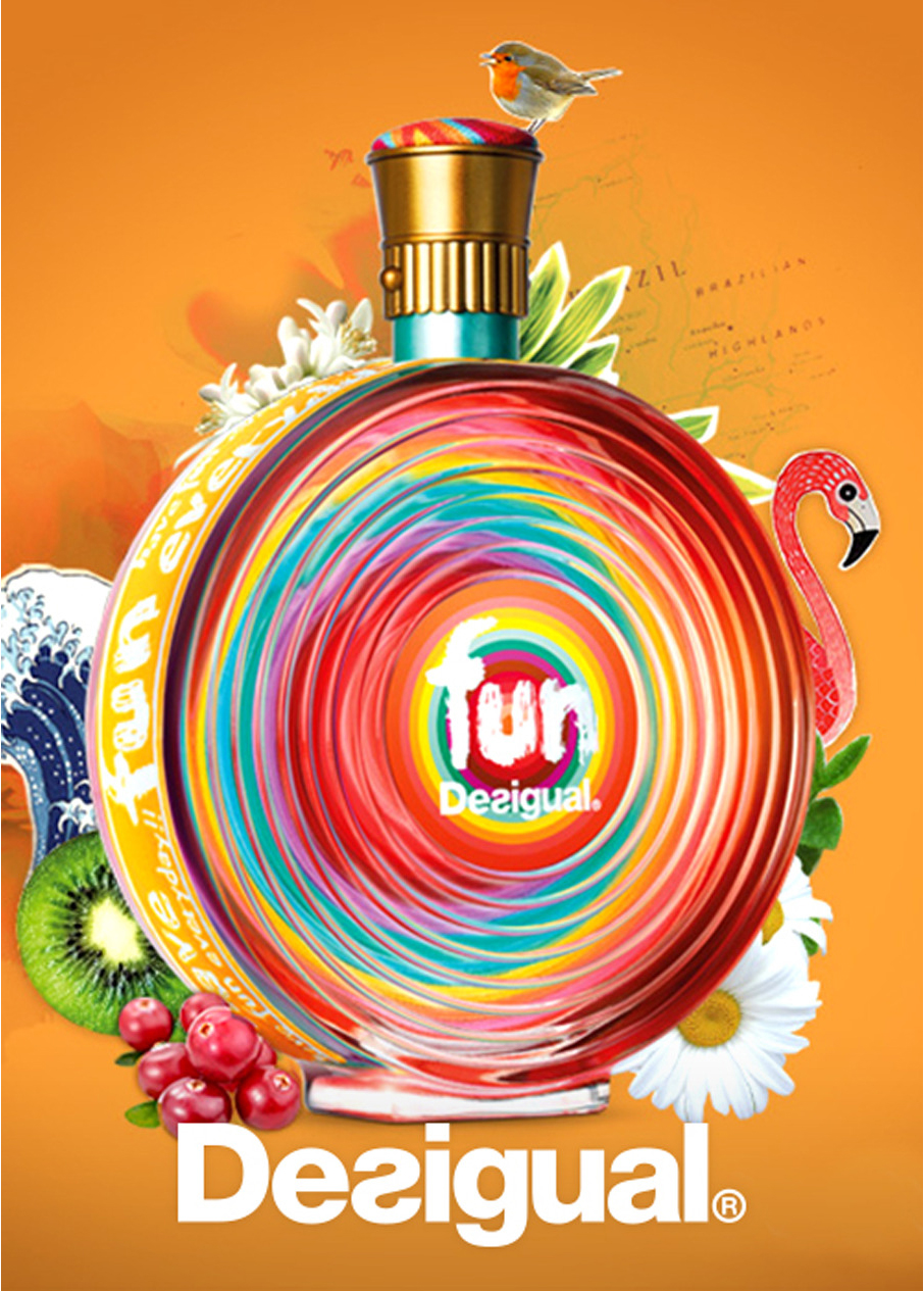 fun-desigual-perfume-a-fragrance-for-women-2014