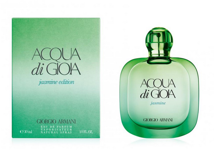 armani aqua di gio