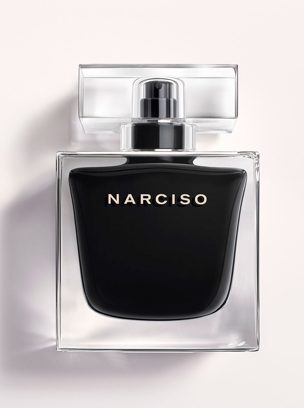 Narciso Parfum - Homecare24