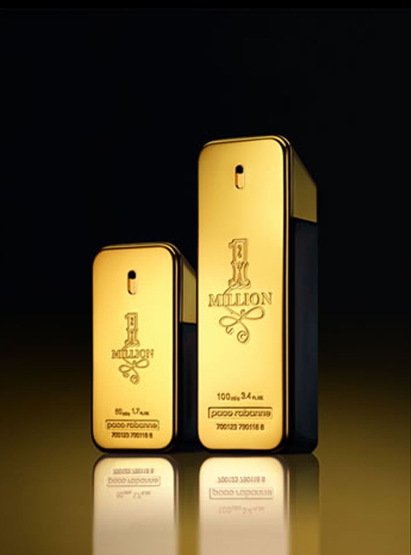 paco rabanne creator